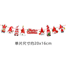 ad76c4250c2506b779bfa9112210777e