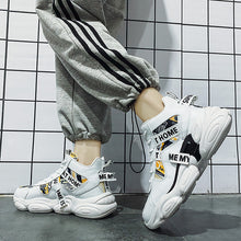 268bb4a7995c095935f7cc0c3f50cf56