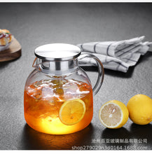 5a7757ab1f7e53bc4a3dd596ecb00a88