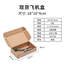 a02ccaae224dfd3841e70cecd4f75930