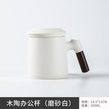 cef06e122ec834fa62f146f9dabc9d37