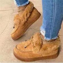 facd34de23c45963b22a1ae2931c2213