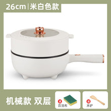 d57eb92c1df50edd1152c7984dfa7d76