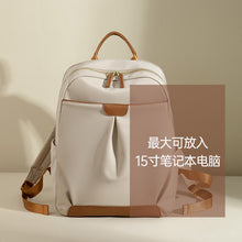 21375cf60ae1032d0fb7aa18700c1e12