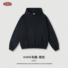 5d0f62717c8905c64be43f478a8d210a
