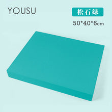 4a116e43a4c33de50ef80bdfaa80b993