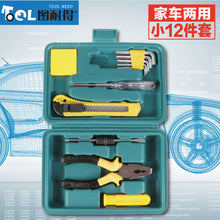e10478d9b5b0a40cd4fd86ba6da54a84