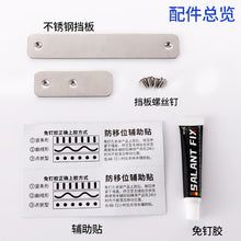 eb7d4a108c1bca6cf5d345d9954ec3ae