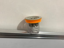 15948084625f105b049d0d3e584506b4