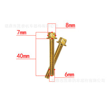 2159f481dc1ab9a11275389ad11342f0