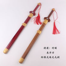 eb873eb655a975f01805a68cb00bfba1