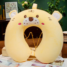 35c02fb15ec1775d434ae171f16df40f