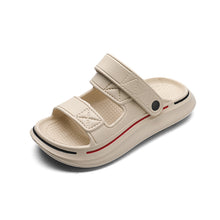 1ed3ebbeba3b1ed38d0410b5f80738f8