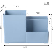 39e10dfb3c7820d538a1585ab250b052