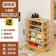 d639848a47ee99202961494f4e9cd44a