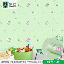 969f2f12d6e600dfe255a31025f5d9ca