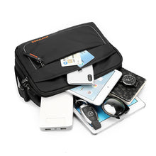 043e4a00ebf37fab9c20db1d73490641