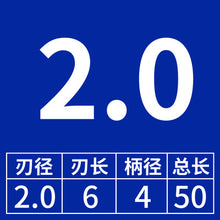 58d5e4988658632fa2f8975eb4f4709a