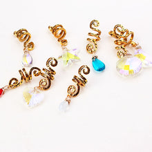 0bca17d67d0bec13bbc3d5cb87c93094