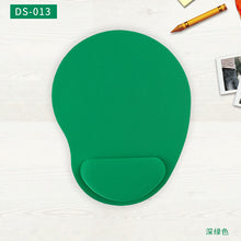 30fc6f27f2d5dac61d8606dbba8b31ec