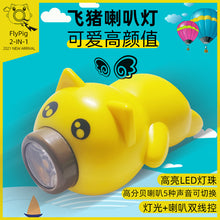 cc6b4db09409e15361085ce33d3504a9