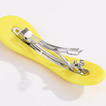 186971886a50f20f4e3fa6541abc2893