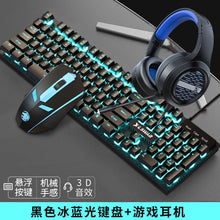 a448a36284099c9a4ab6d42ad978afeb