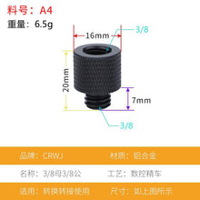 34f9f30e269d7cb985445ec95827b54c