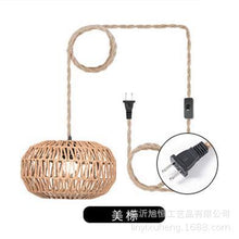d0949c8e232f53a678854b39cd86dee0