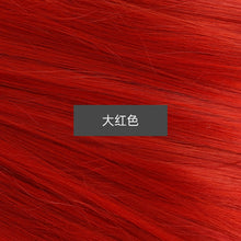 c0017a5de597652122de5d2e81797c3f