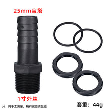 b41561e858cc534f260ba6cabda0e725