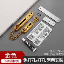 cbf54e2b195aa45e08f8ac9b913a3f3f