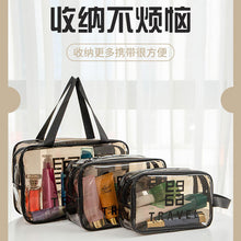 d5857369259dd6c3f758a60f40dcc511