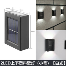 4c07b52ffd66478f92b718bda9a74913