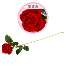 ecdc2fce0f2a9b0931311f85d2e169af