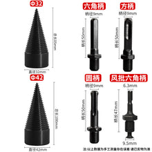 c94f6d2624cf3f989b980edbd034a701