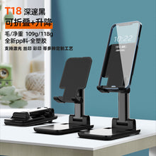 e921a839e3e19a9943ef90a41f6fd9ba