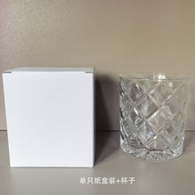 d4b95935933566564359d36d1407ffd9