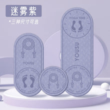 49cd45f24c5c7db8e0c3f210f7ece981