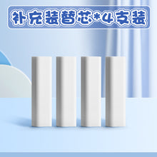 c9e013d2d1e101392f1d62401d754489