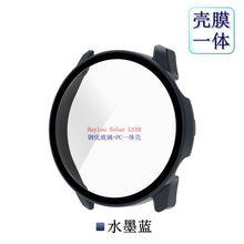 fd24f2cb88574ce0ff7f049d3449e559