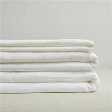 4f8601d069aaae004bed99920418a868
