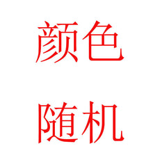 9030b5802a870d19e4f9e71d2de9f22e