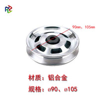 4e773774b8a54a935d87f6546d2220b9
