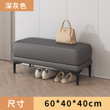 d65f9d6a309a1caf8fc397584c757fd1