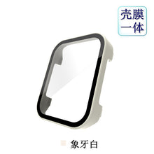e40bfad5165425ce8aa5cf0d61f3455d
