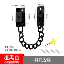 cd63c6646a5188c39afe67c34d768f11