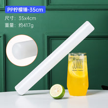 79a7bfb25a995d7838cb4900dbcc256d