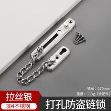 85d4529eeb61144706ce6d4d453a709d
