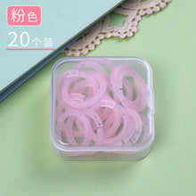 4a2a8d4cd4c82b94999ca56e107caf7f